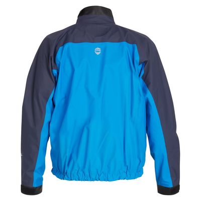 Endurance Splash Jacket Men's