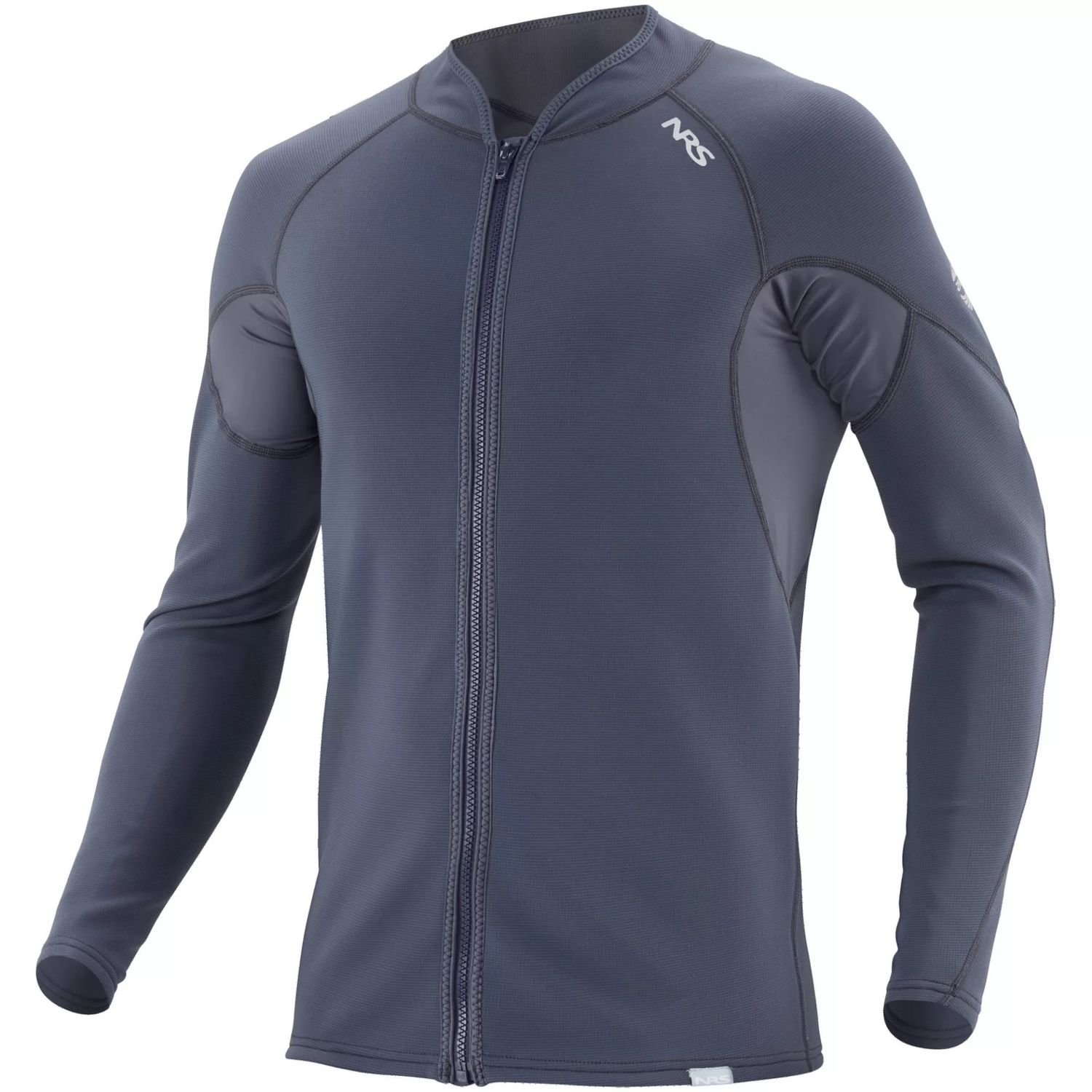HydroSkin 0.5 Jacket Men's, Color: Dark Shadow, Size: G-M