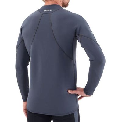HydroSkin 0.5 Jacket Men's