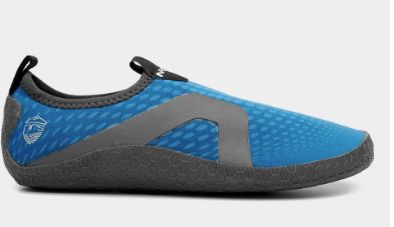Arroyo Wetshoe Women's