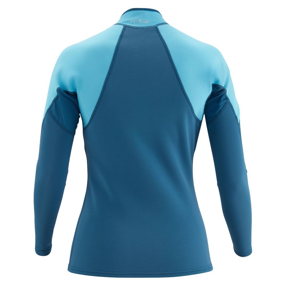 HydroSkin 0.5 Jacket Women's