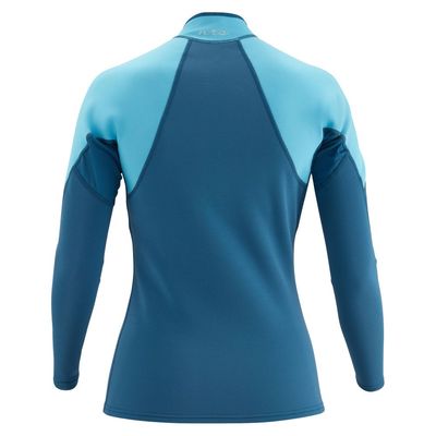 HydroSkin 0.5 Jacket Women's