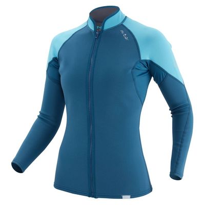 HydroSkin 0.5 Jacket Women's