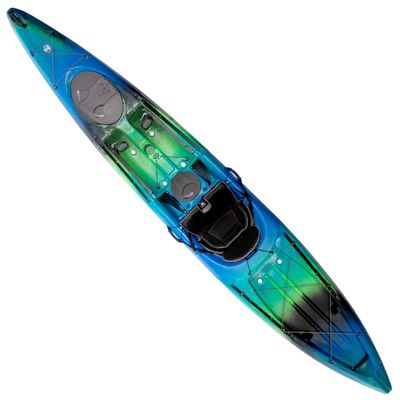 Tarpon 140
