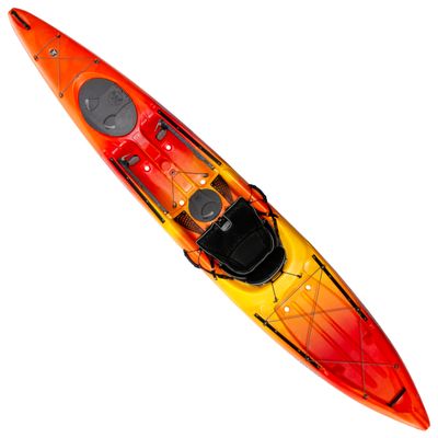 Tarpon 140