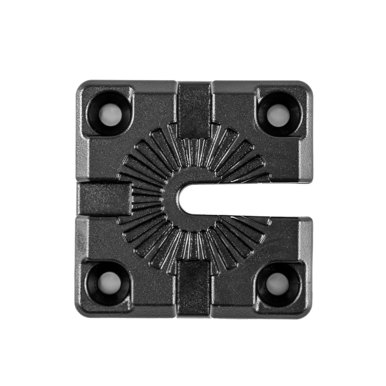 GridLoc MightyMounty