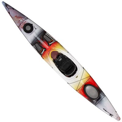 Tsunami 145