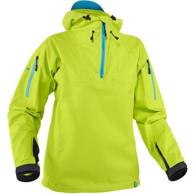 High Tide Jacket Womens