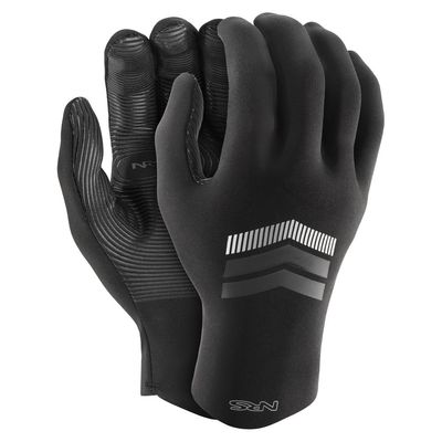 Fuse Gloves