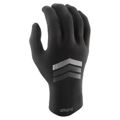 Fuse Gloves