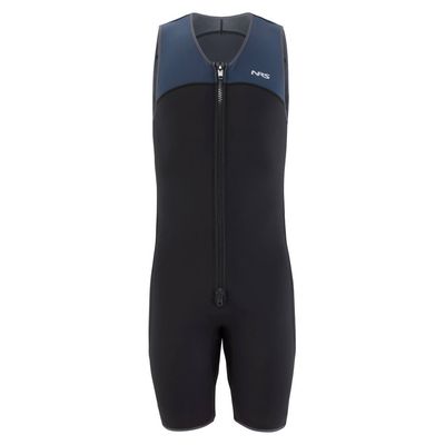 2.0 Shorty Wetsuit Men's