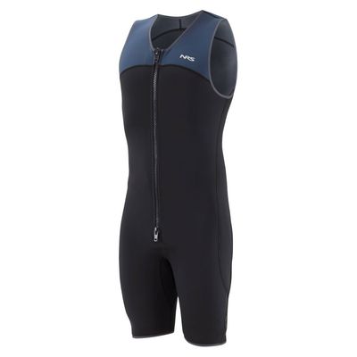 2.0 Shorty Wetsuit Men's