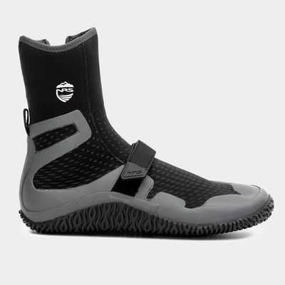 Paddle Wetshoe Men's