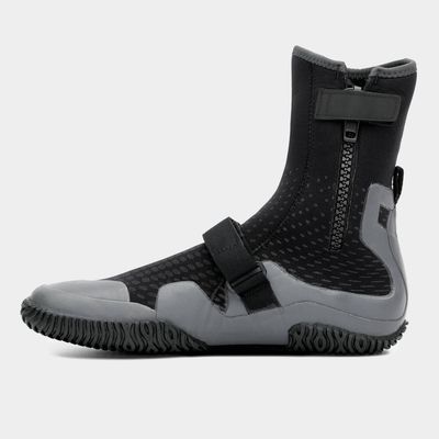 Paddle Wetshoe Men's