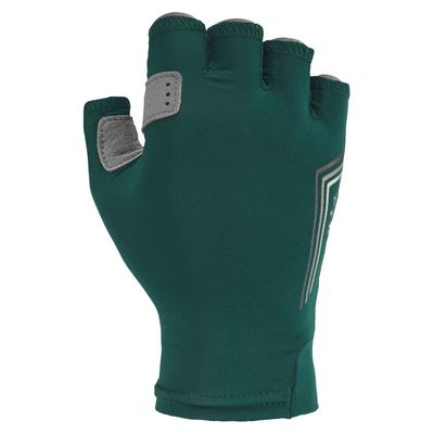 Boater's Gloves Women's
