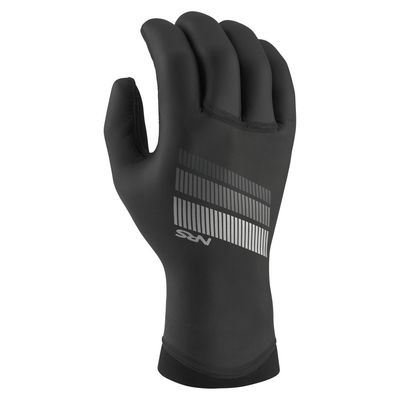 Maverick Gloves