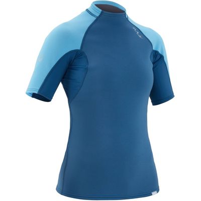 HydroSkin 0.5 SS Shirt Women's