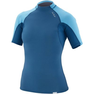 HydroSkin 0.5 SS Shirt Women's