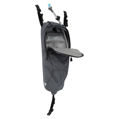 Swig Hydration Pack