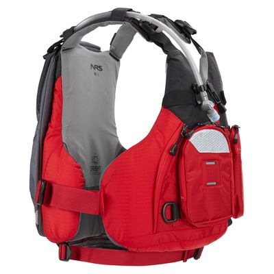Swig Hydration Pack