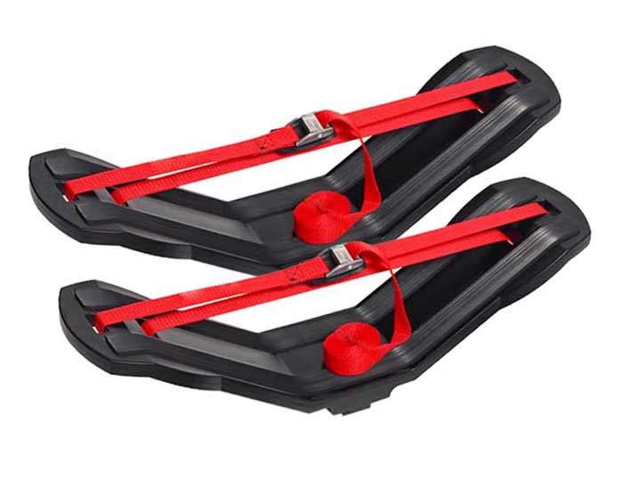 Malone Sea Wing Kayak Carrier