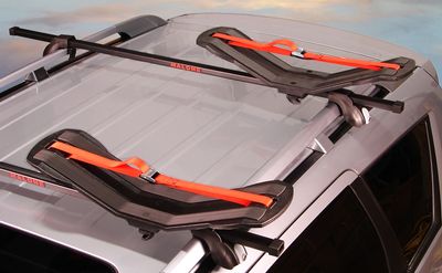 Malone Sea Wing Kayak Carrier