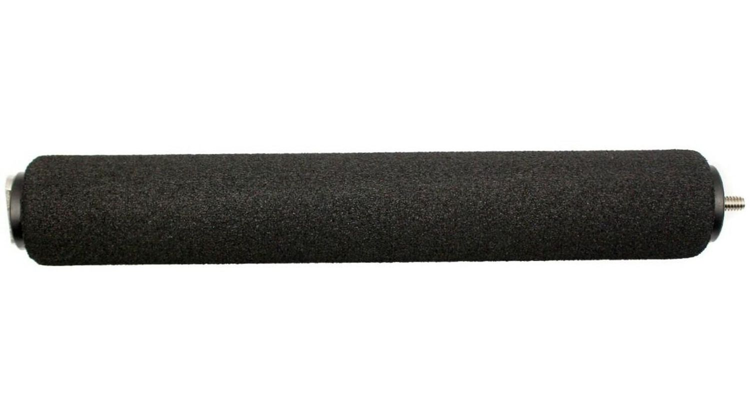 Dog Bone Extension