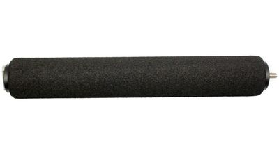 Dog Bone Extension