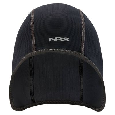 HydroSkin 0.5 Helmet Liner