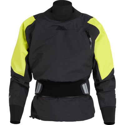Flux Dry Top Men's