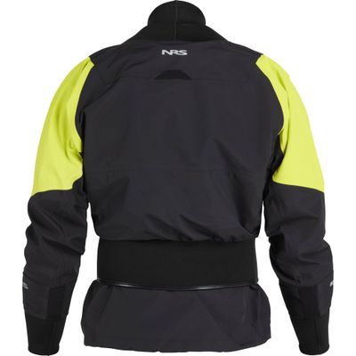 Flux Dry Top Men's