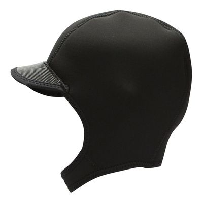 Storm Cap