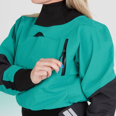 Flux Dry Top Women's
