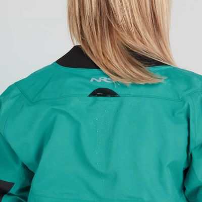 Flux Dry Top Women's