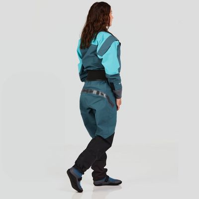Axiom GORE-TEX Pro Dry Suit Women's