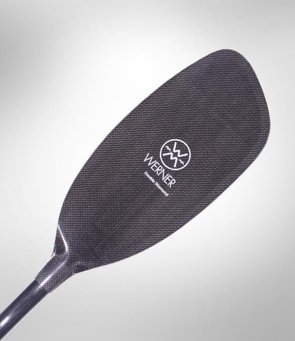 Double Diamond 1PC Bent R30