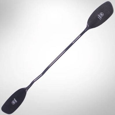 Double Diamond 1PC Bent R30