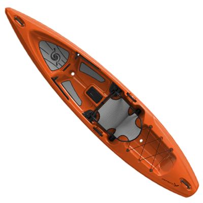 Osprey 120