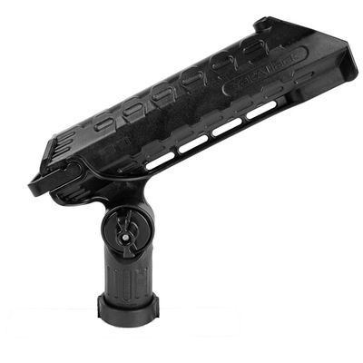AR Tube Rod Holder w/ LocknLoad