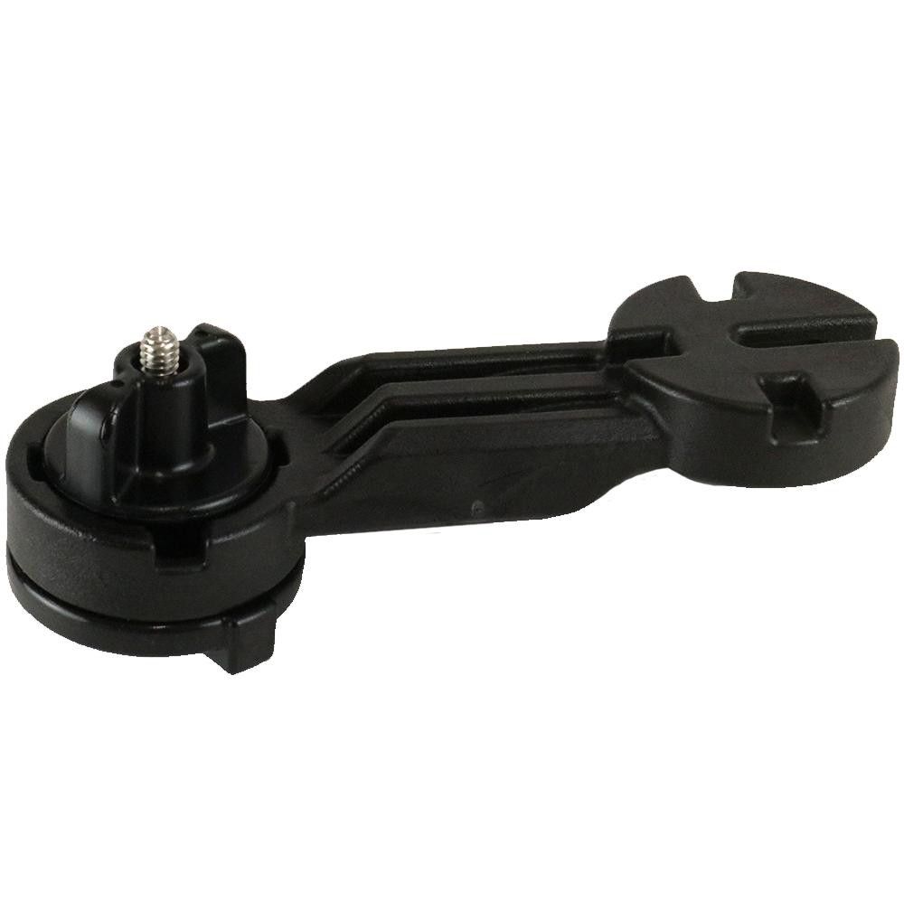 SideArm Track Mount