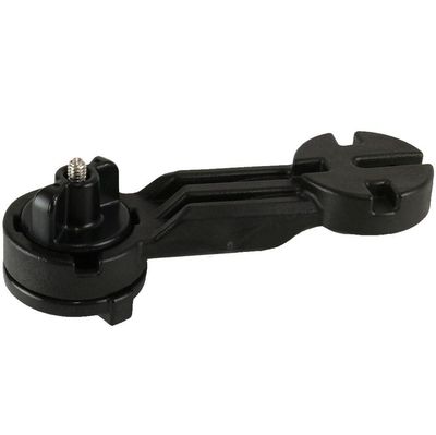 SideArm Track Mount