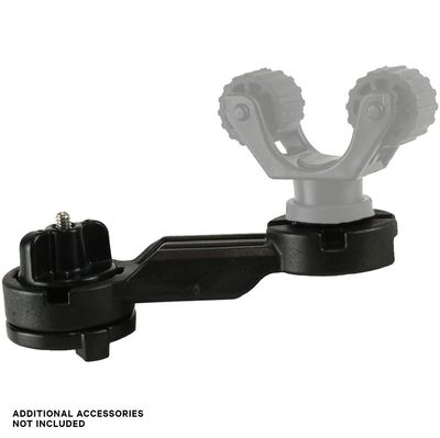 SideArm Track Mount