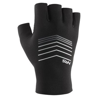 Guide Gloves
