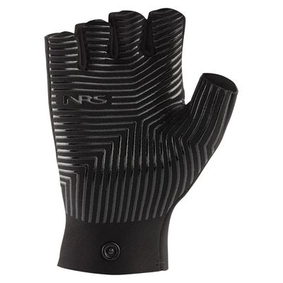 Guide Gloves