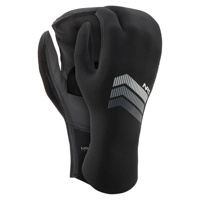 Veno Mitts