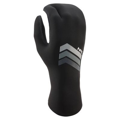 Veno Mitts