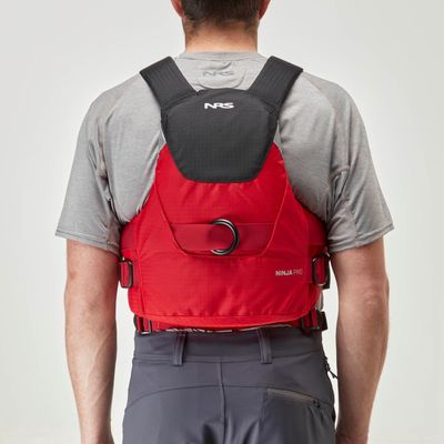 Ninja Pro PFD