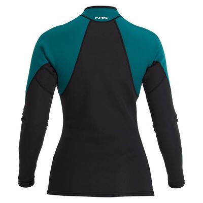 HydroSkin 1.5 Jacket Women's