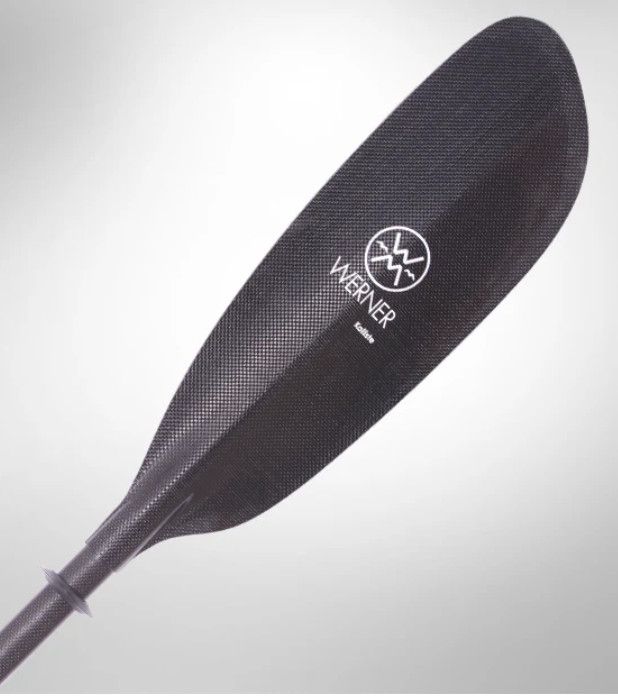 Kalliste 2PC Straight, Color: Black, Size: 230 cm