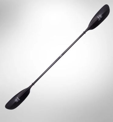 Kalliste 2PC Straight